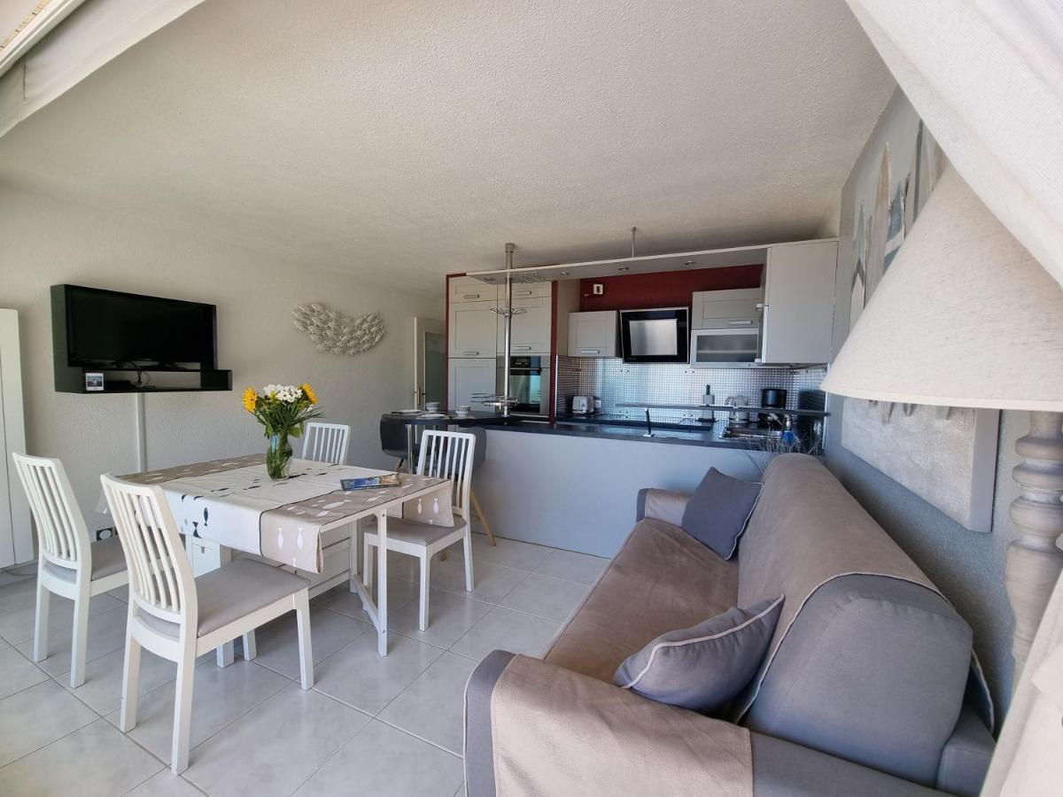 Face A La Apartment